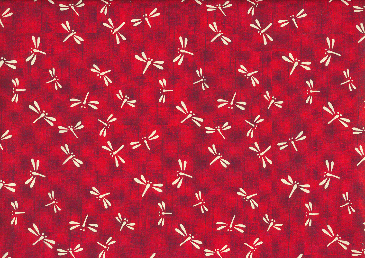 Chiyogami Paper 193 - ollilypaperware