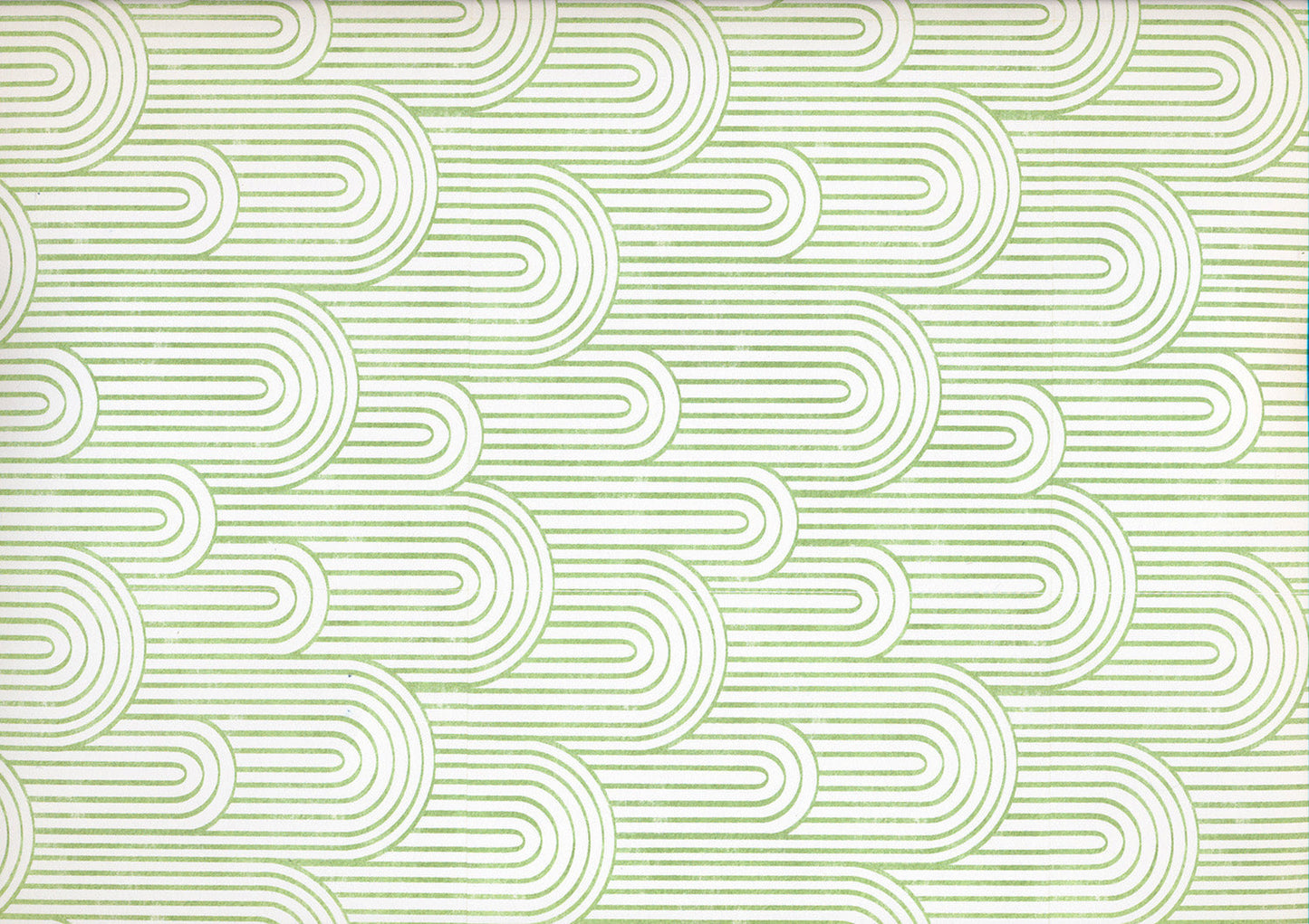 Papier de Cologne 001