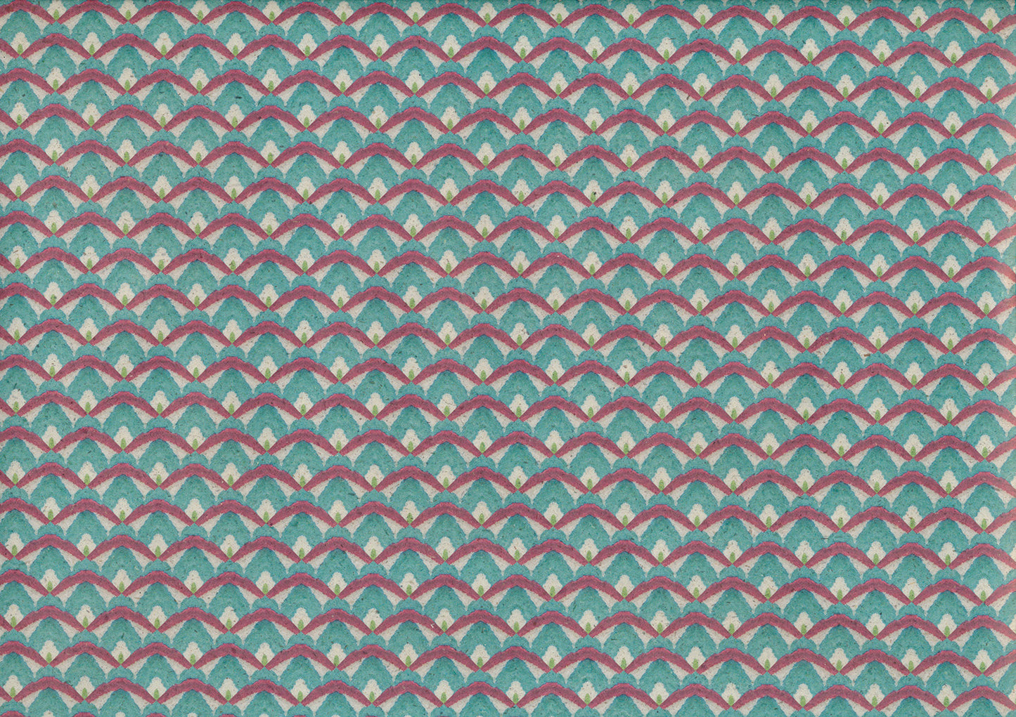 Papier à dessin 001