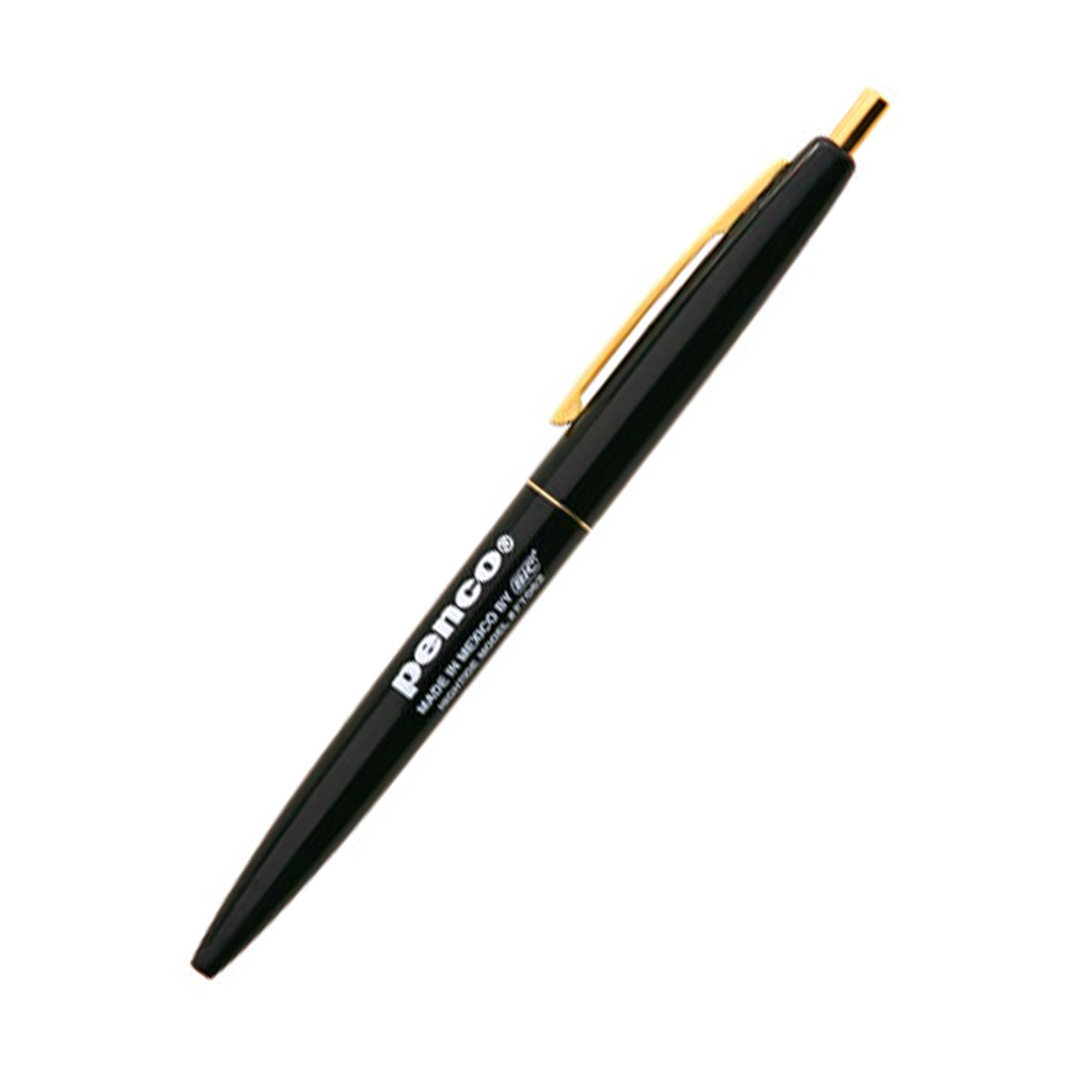 Stylo Penco 0,7 mm