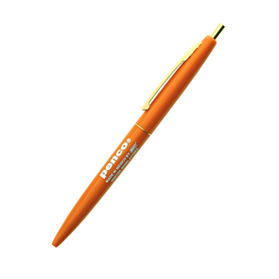Stylo Penco 0,7 mm