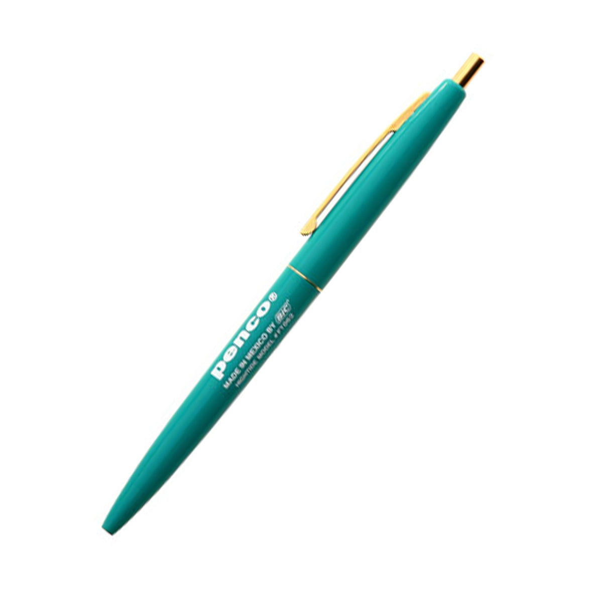 Stylo Penco 0,7 mm
