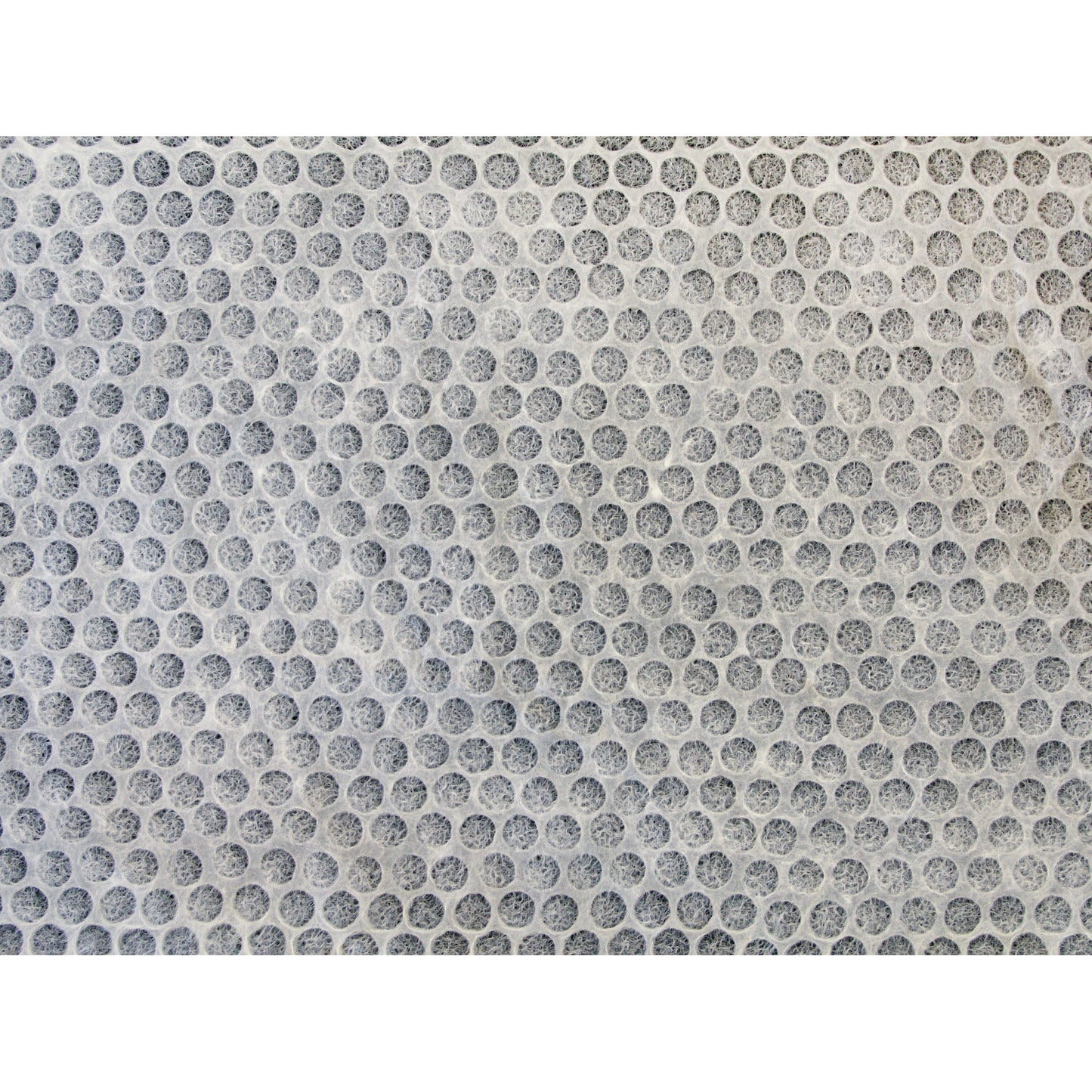 Dentelle en papier mûrier 001