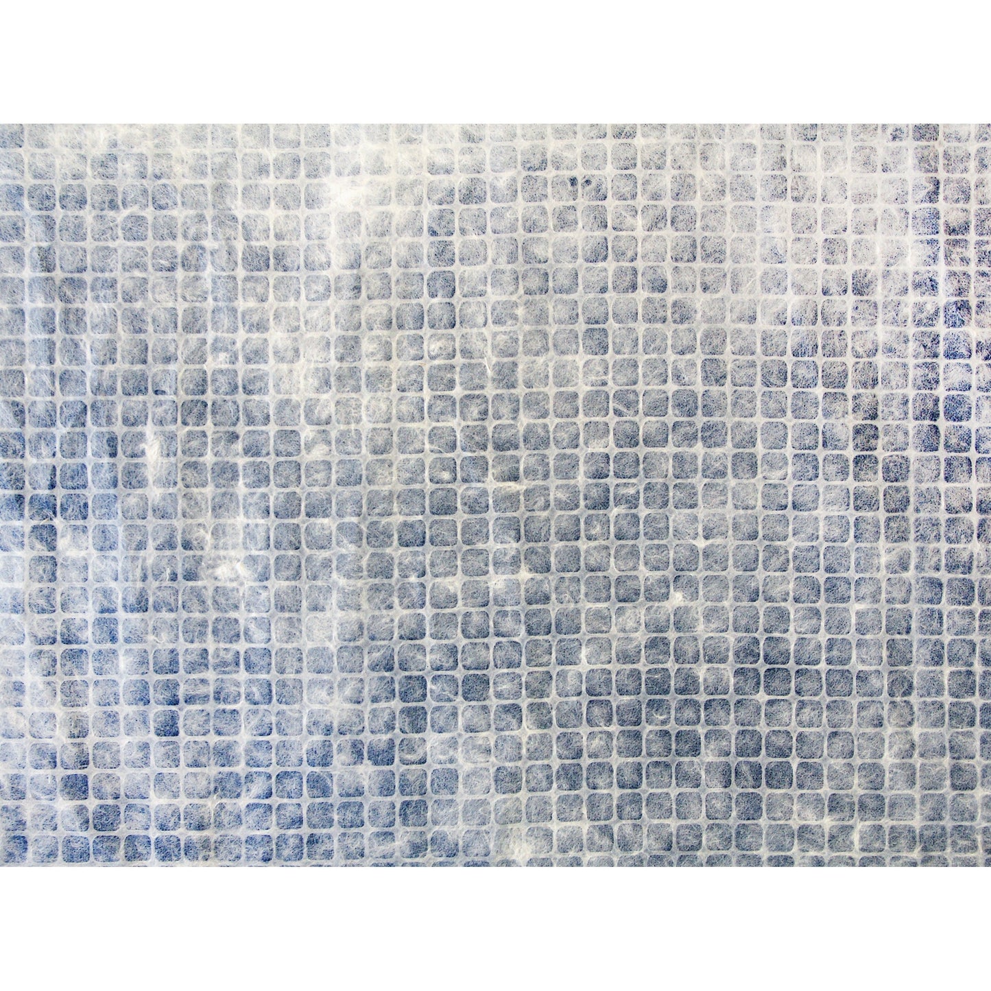 Dentelle en papier mûrier 002