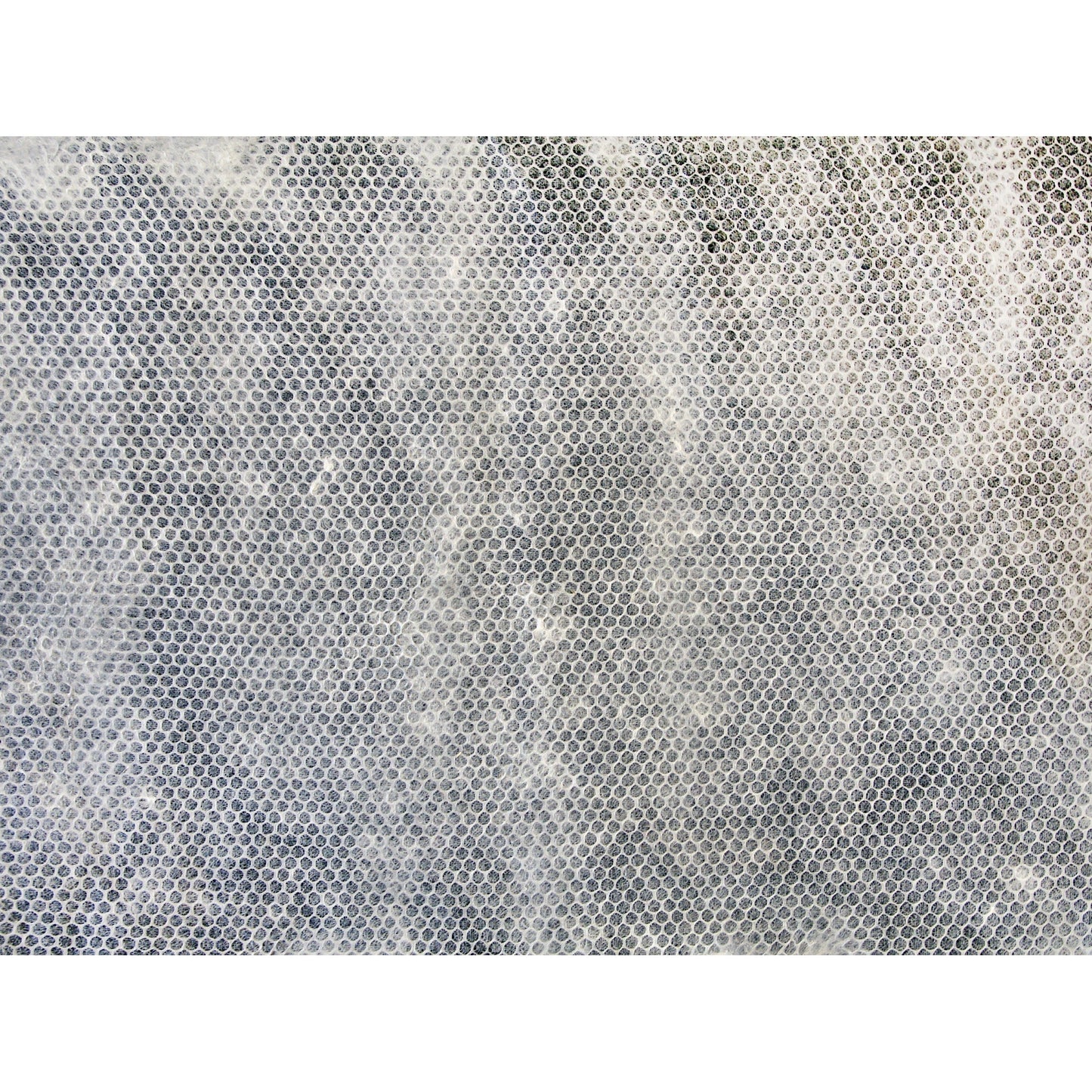 Dentelle en papier mûrier 003