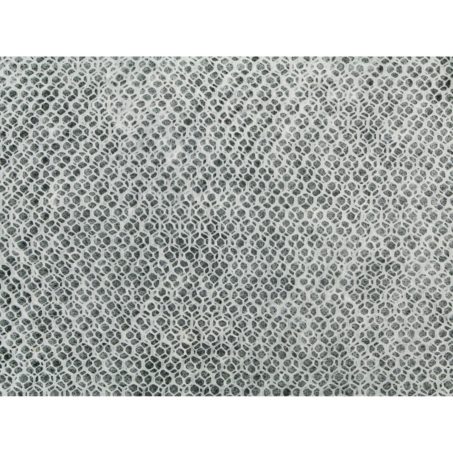 Double Lace Mulberry Paper 004