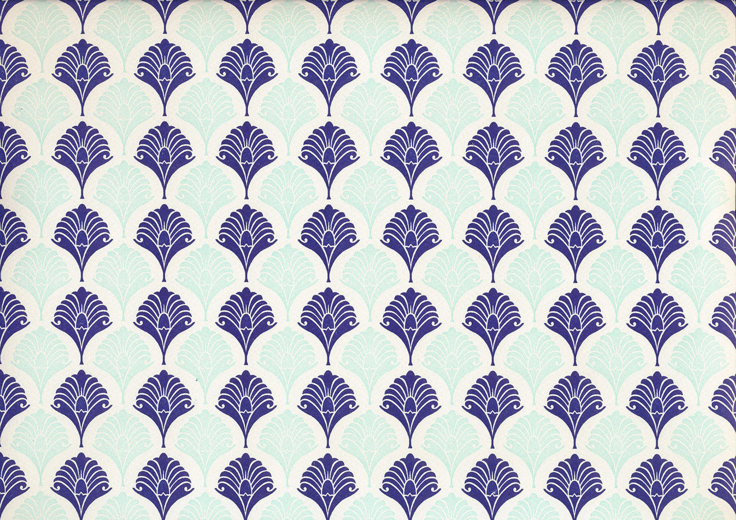 Rossi Letterpress 013