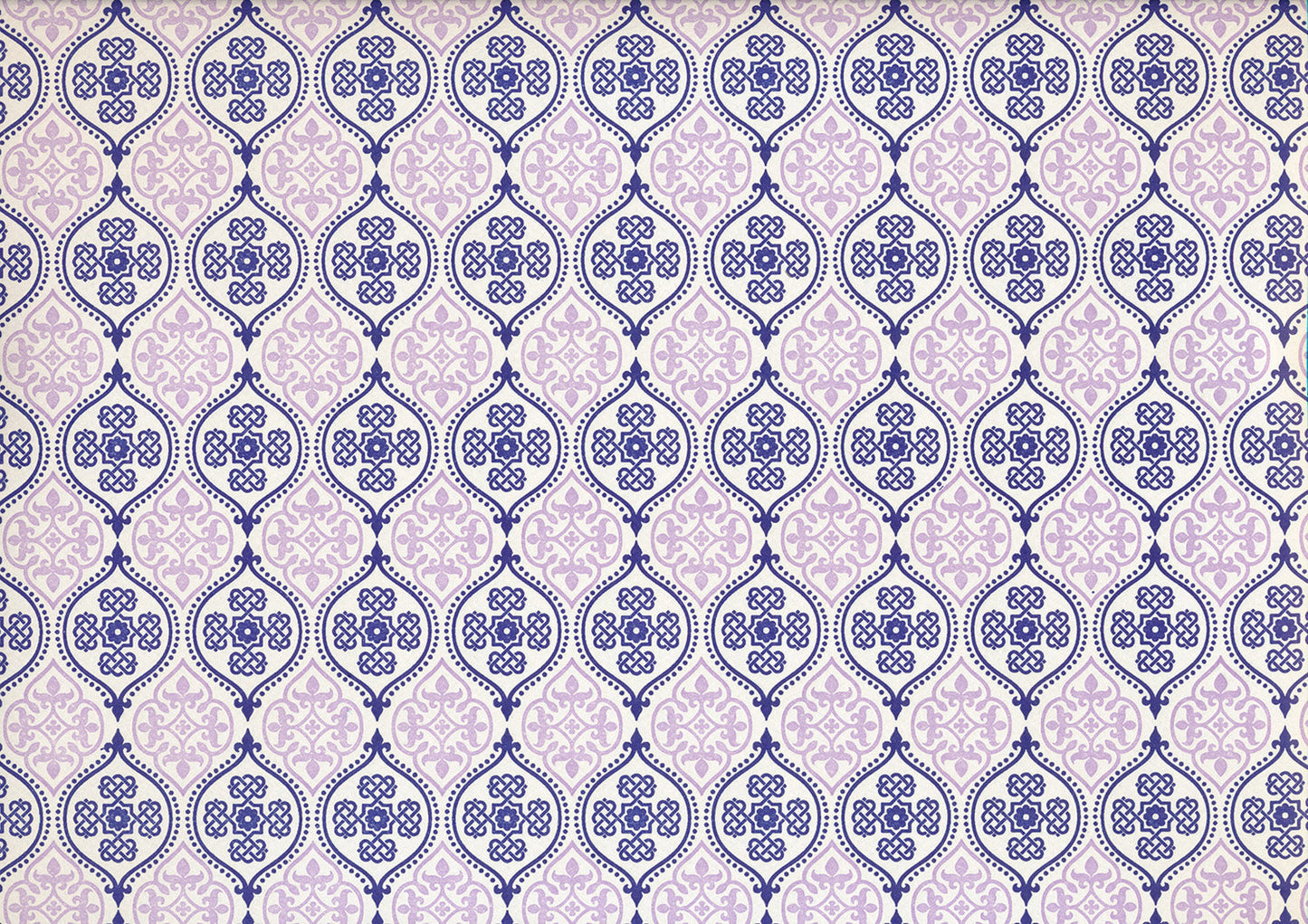 Rossi Buchdruckpapier 011