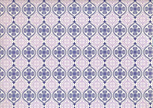 Rossi Buchdruckpapier 011