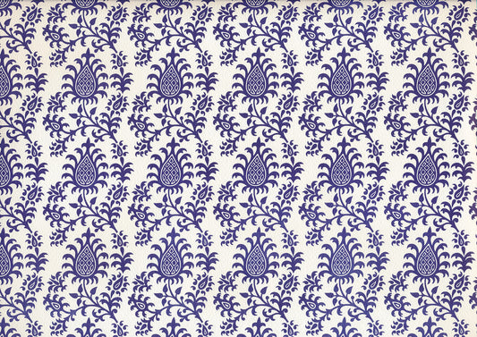 Rossi Buchdruckpapier 003
