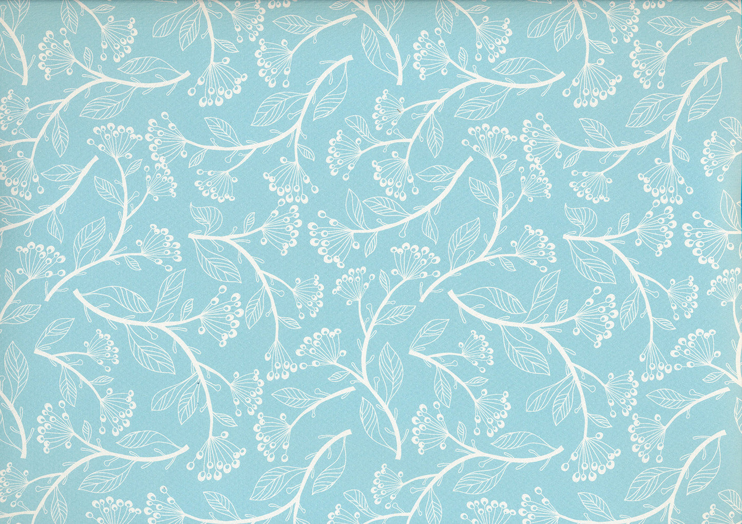 Rossi Letterpress 018