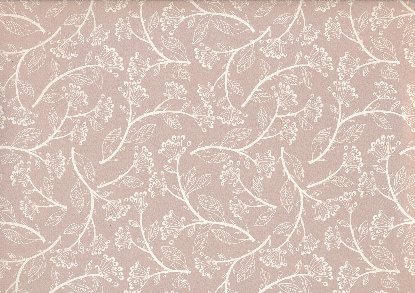 Rossi Letterpress 017