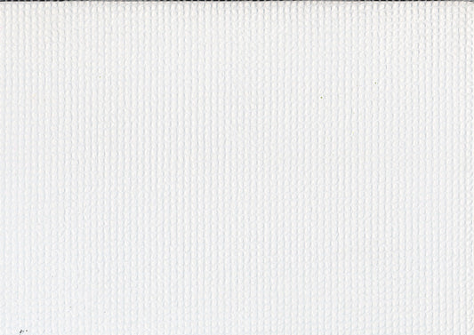 Grille de papier sulfite en dentelle blanche