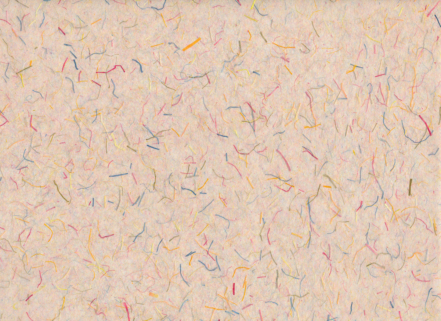 Tashoku Seidenpapier 30gr