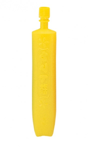 Pâte d'amidon de nori Yamato