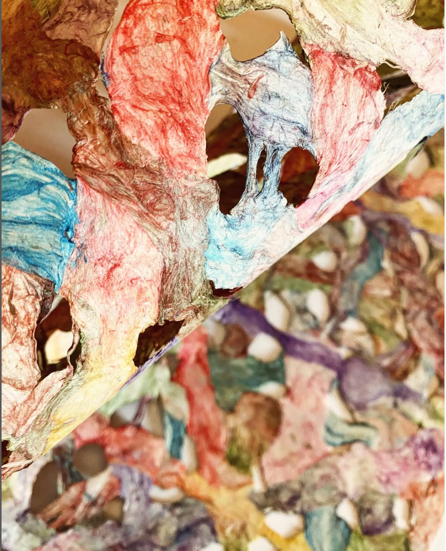Amate paper (Mexico)