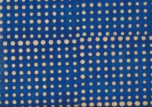 Loktapapier gewachst (ganzes Blatt)