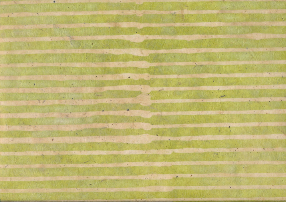 Lokta Paper waxed (whole sheet)