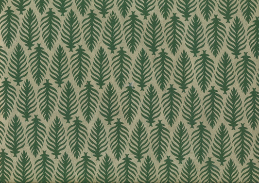 Lokta Paper (whole sheet)