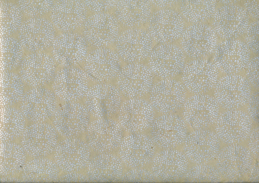 Lokta Paper (whole sheet)