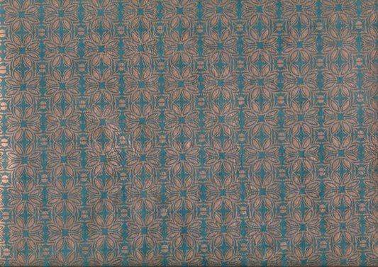 Papier Lokta (feuille entière)