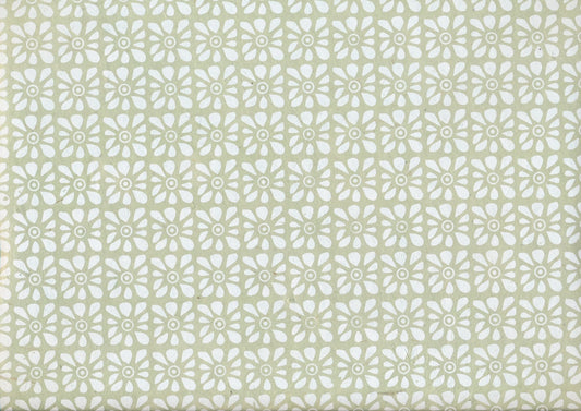 Papier Lokta (feuille entière)