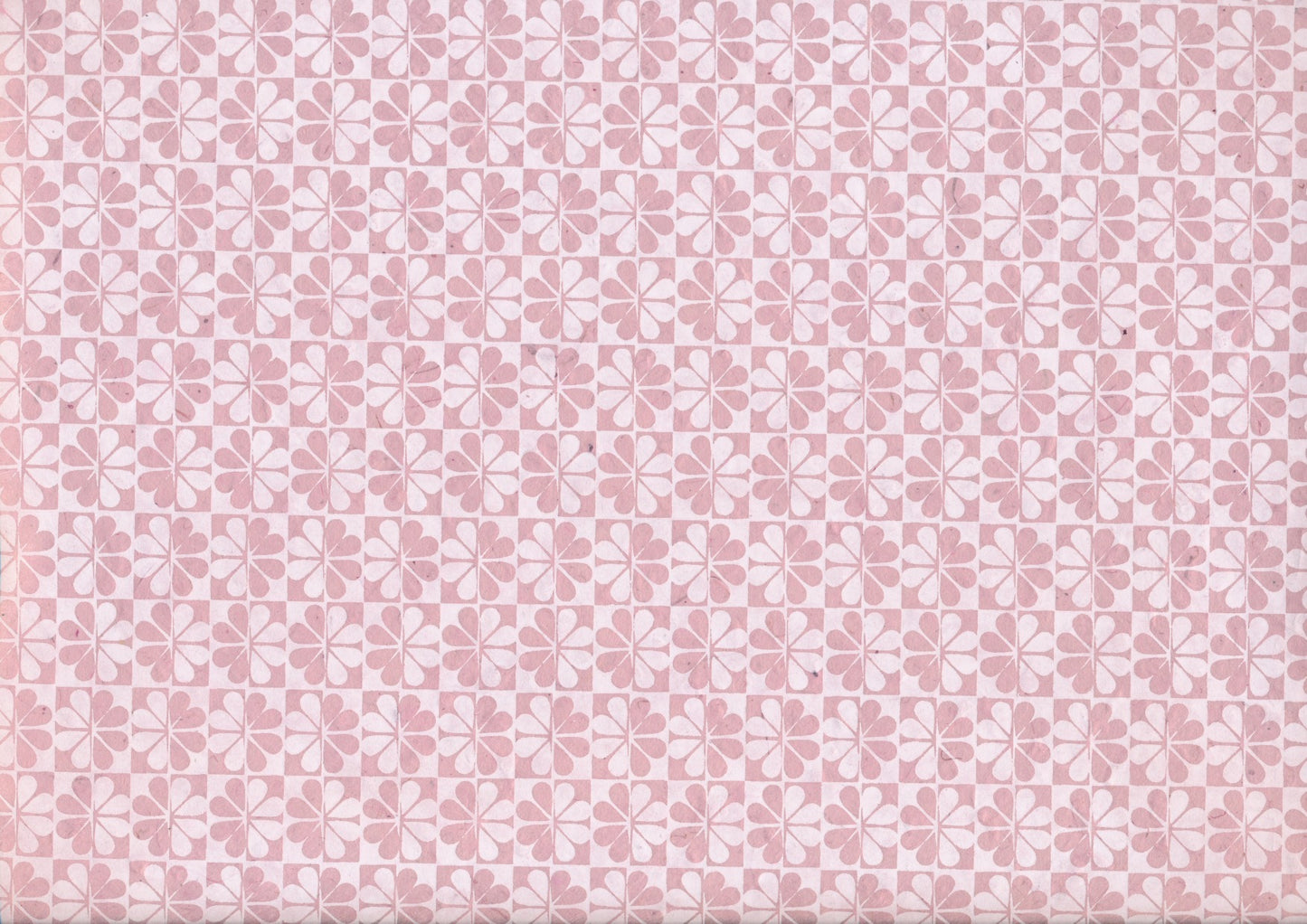 Papier Lokta (feuille entière)