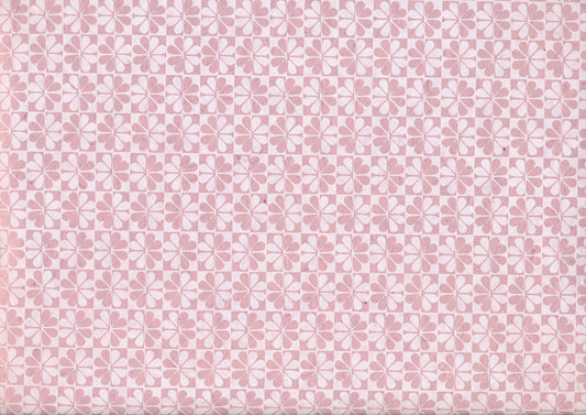 Papier Lokta (feuille entière)