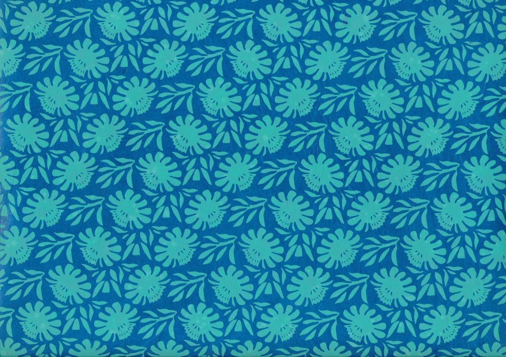 Papier Lokta (feuille entière)