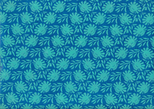Papier Lokta (feuille entière)
