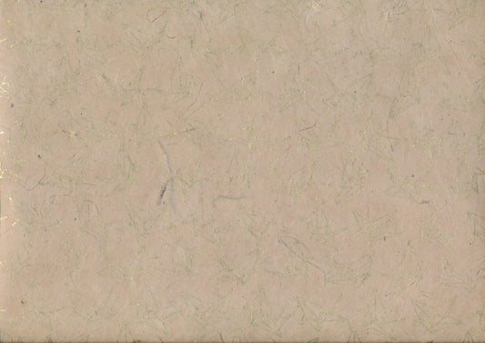 Papier Lokta (feuille entière)