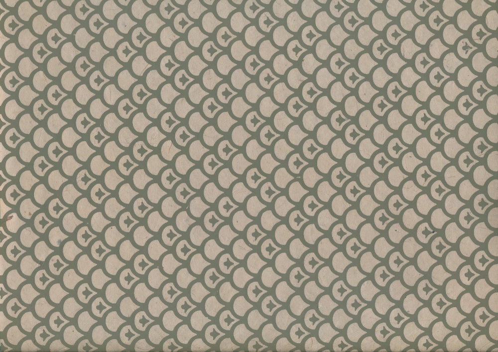 Papier Lokta (feuille entière)
