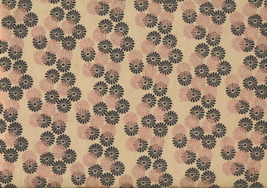 Lokta Paper (whole sheet)