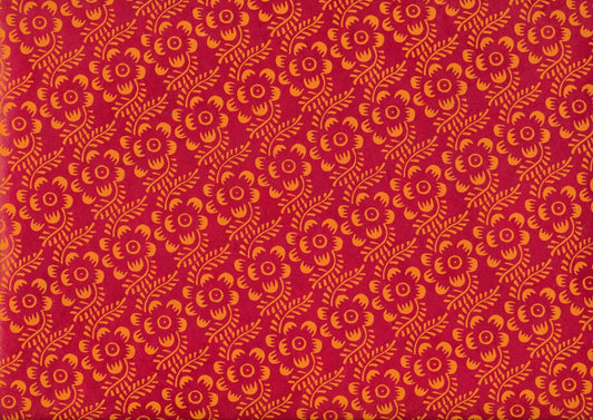 Lokta Paper (whole sheet)