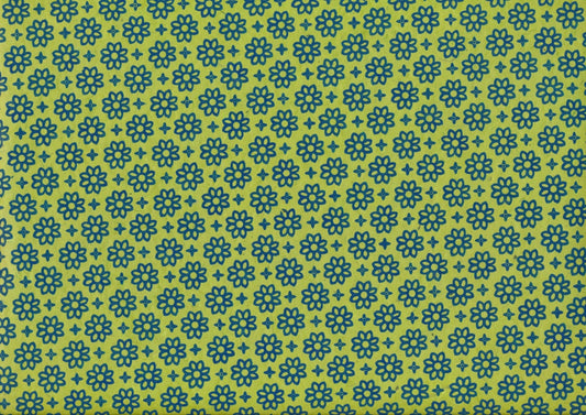Papier Lokta (feuille entière)