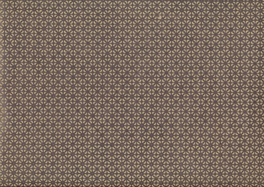 Lokta-Papier (ganzes Blatt)