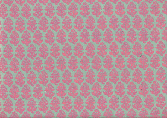 Lokta Paper (whole sheet)