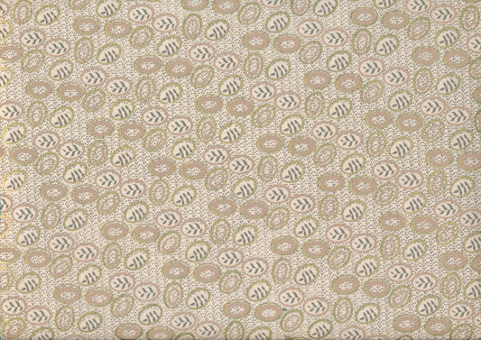 Lokta Paper (whole sheet)