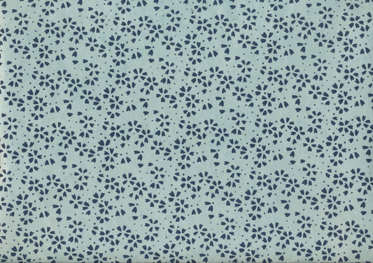 Lokta Paper (whole sheet)