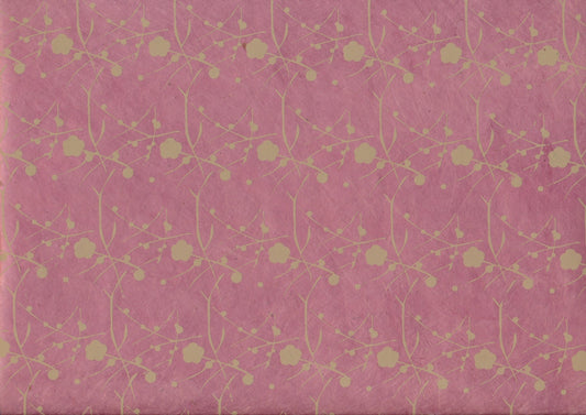 Lokta Paper (whole sheet)