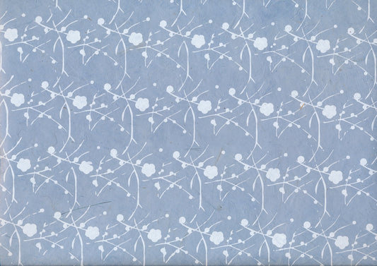 Lokta Paper (whole sheet)