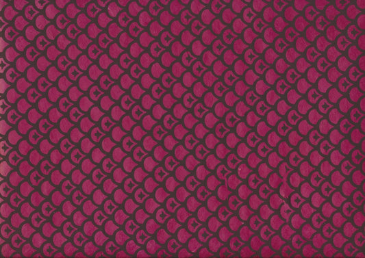 Lokta Paper (whole sheet)