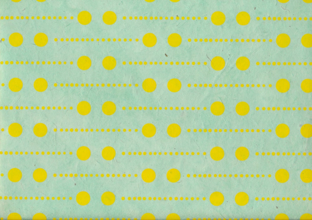 Lokta Paper (whole sheet)