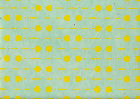 Lokta Paper (whole sheet)