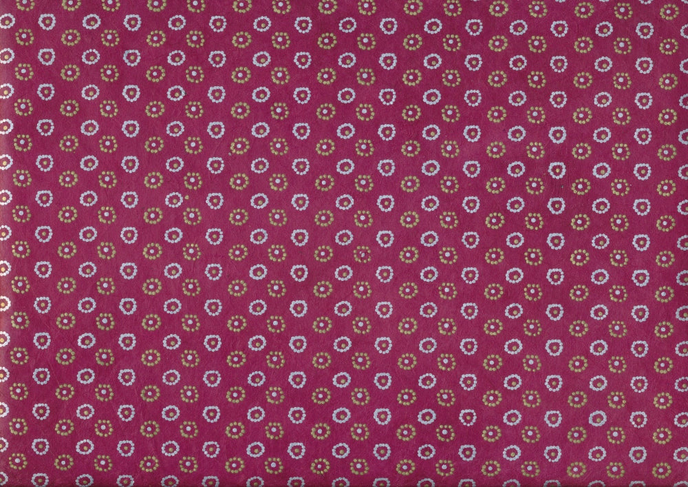 Lokta Paper (whole sheet)