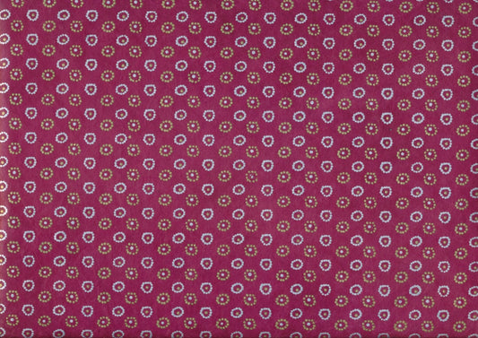 Lokta Paper (whole sheet)