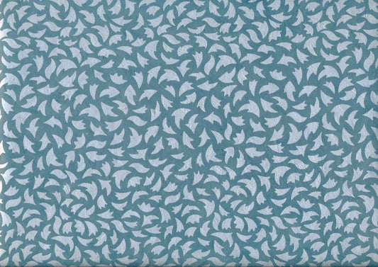 Lokta Paper (whole sheet)