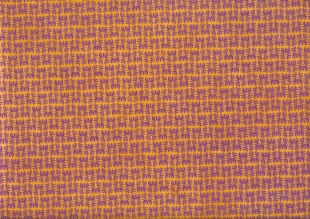 Lokta Paper (whole sheet)
