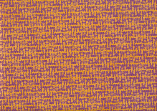 Lokta Paper (whole sheet)