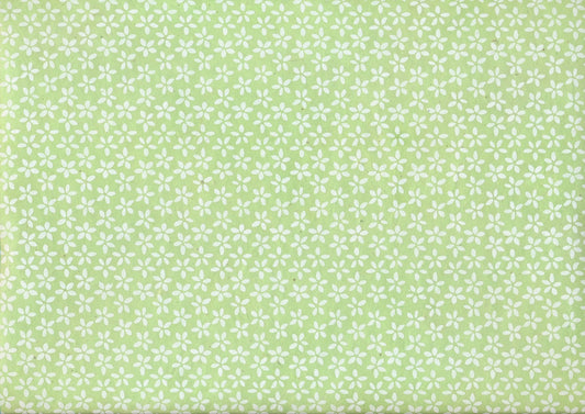 Lokta Paper (whole sheet)